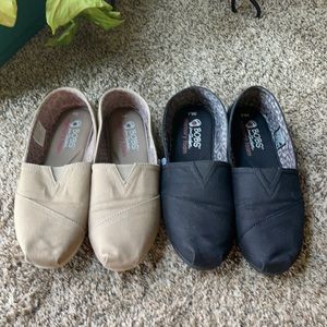 SOLD Bobs from Skechers